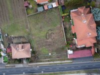 Eladó telek, Százhalombattán 35.6 M Ft / költözzbe.hu