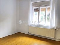 Eladó családi ház, Gyömrőn 50.5 M Ft, 2 szobás