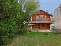 Eladó családi ház, XVIII. kerületben 109 M Ft, 3 szobás