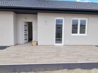 Eladó családi ház, Bicskén 88.9 M Ft, 5 szobás