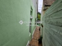Eladó családi ház, XXII. kerületben 110 M Ft, 5 szobás