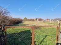 Eladó családi ház, Dunaszegen 34.9 M Ft, 4 szobás