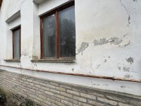 Eladó családi ház, Alsónánán 8.99 M Ft, 3 szobás
