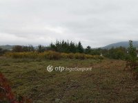 Eladó telek, Bélapátfalván 7 M Ft / költözzbe.hu