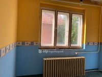 Eladó családi ház, Mezőkovácsházán 11.99 M Ft, 2+1 szobás