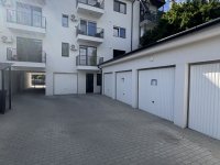 Eladó garázs, Nyíregyházán 9 M Ft / költözzbe.hu
