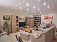 Eladó családi ház, Debrecenben 124.9 M Ft, 6 szobás