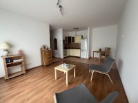 Kiadó téglalakás, albérlet, XIII. kerületben 250 E Ft / hó