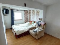 Eladó családi ház, Kisújszálláson 10.5 M Ft, 1 szobás