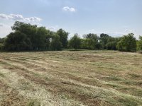 Eladó telek, Kókán 32 M Ft / költözzbe.hu
