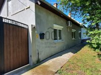 Eladó családi ház, Makón 32 M Ft, 3 szobás