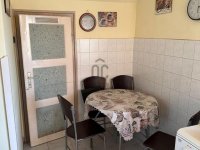 Eladó családi ház, XXI. kerületben 135 M Ft, 10 szobás