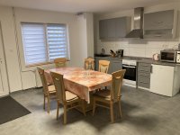 Kiadó hotel, Polgáron 450 E Ft / hó / költözzbe.hu