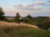 Eladó telek, Babosdöbrétén 16.1 M Ft / költözzbe.hu