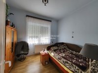Eladó családi ház, Gyömrőn 94.5 M Ft, 4 szobás