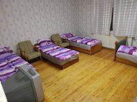Kiadó családi ház, albérlet, Tiszaújvárosban 800 E Ft / hó