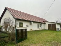 Eladó családi ház, Lengyeltótiban 29.5 M Ft, 3 szobás