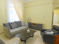 Kiadó téglalakás, albérlet, V. kerületben 484 E Ft / hó