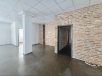 Eladó üzlethelyiség, Zalaegerszegen 0.23 M Ft