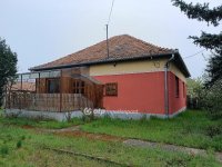 Eladó családi ház, Nyírkarászon 30.5 M Ft, 2+1 szobás