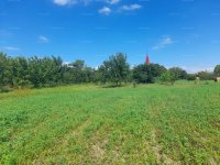 Eladó telek, Kistokajon 15 M Ft / költözzbe.hu