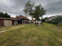 Eladó családi ház, Albertirsán 42 M Ft, 3 szobás
