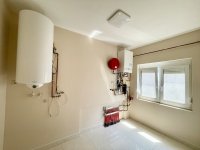 Eladó családi ház, Dombóváron, Kölcsey utcában 60.5 M Ft