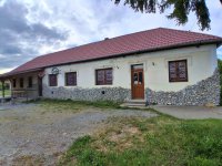 Eladó üzlethelyiség, Szuhogyon 15 M Ft / költözzbe.hu