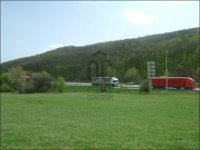 Eladó telek, Óbarokon 960 M Ft / költözzbe.hu