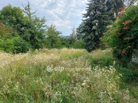 Eladó telek, Miskolcon 120 M Ft / költözzbe.hu