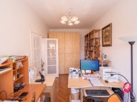 Eladó családi ház, Pécsett 89.9 M Ft, 5 szobás