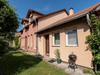 Eladó családi ház, Székesfehérvárott 89.9 M Ft, 5 szobás