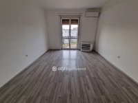 Eladó téglalakás, Miskolcon 25.5 M Ft, 2 szobás