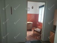 Eladó ipari ingatlan, Istvándin 15 M Ft / költözzbe.hu