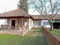 Eladó családi ház, Jászfényszarun 25 M Ft, 2+1 szobás