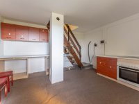 Eladó családi ház, Zámolyon 13 M Ft, 1 szobás