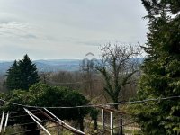 Eladó családi ház, II. kerületben 34.25 M Ft, 2 szobás