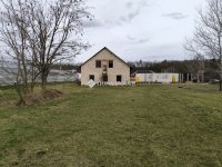 Eladó telek, Tordason 39 M Ft / költözzbe.hu