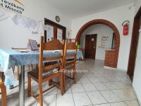 Eladó családi ház, Balmazújvárosban 51.9 M Ft, 3 szobás