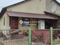 Eladó ikerház, Csemőn 19 M Ft, 3 szobás / költözzbe.hu