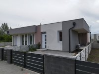 Eladó téglalakás, Hatvanban 29.99 M Ft, 1 szobás