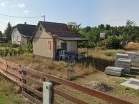 Eladó telek, Dunapatajon 15 M Ft / költözzbe.hu