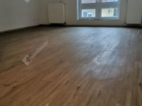 Eladó családi ház, Győrött 84.9 M Ft, 4 szobás
