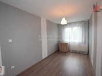 Kiadó panellakás, albérlet, Debrecenben 70 E Ft / hó, 1+1 szobás