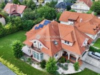 Eladó családi ház, Halásztelken 189.9 M Ft, 5 szobás
