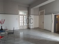 Kiadó iroda, V. kerületben 512 E Ft / hó / költözzbe.hu