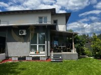 Eladó ikerház, Diósdon 145 M Ft, 5 szobás / költözzbe.hu