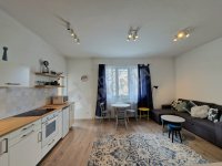 Kiadó téglalakás, albérlet, XI. kerületben 275 E Ft / hó