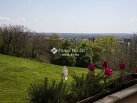Eladó téglalakás, Pécsett 84.9 M Ft, 4 szobás