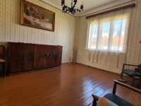 Eladó családi ház, Sopronban 140 M Ft, 4 szobás